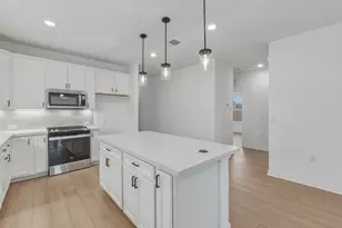 124 Adlai Ave, Georgetown, TX 78633 - Photo 12