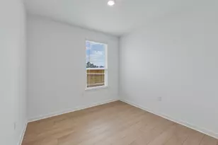 124 Adlai Ave, Georgetown, TX 78633 - Photo 22