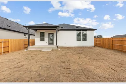 124 Adlai Avenue, Georgetown, TX 78633 - Photo 38