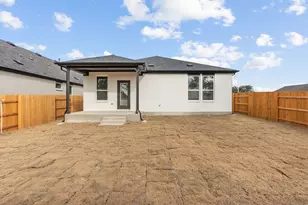 124 Adlai Ave, Georgetown, TX 78633 - Photo 38
