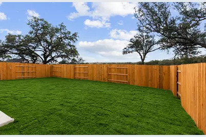 124 Adlai Avenue, Georgetown, TX 78633 - Photo 26