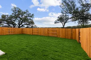 124 Adlai Ave, Georgetown, TX 78633 - Photo 26