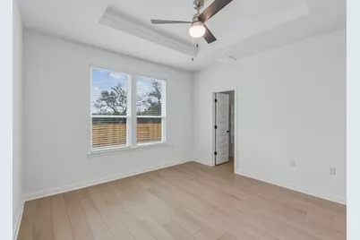 124 Adlai Avenue, Georgetown, TX 78633 - Photo 12