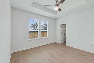 124 Adlai Ave, Georgetown, TX 78633 - Photo 12