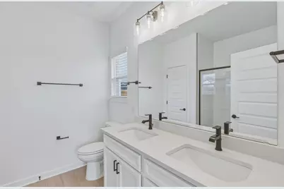 124 Adlai Avenue, Georgetown, TX 78633 - Photo 14