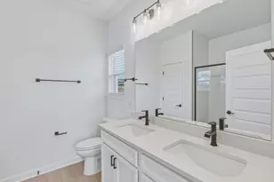 124 Adlai Ave, Georgetown, TX 78633 - Photo 14