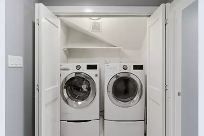 2008 Key West Cove, Austin, TX 78746 - Photo 24