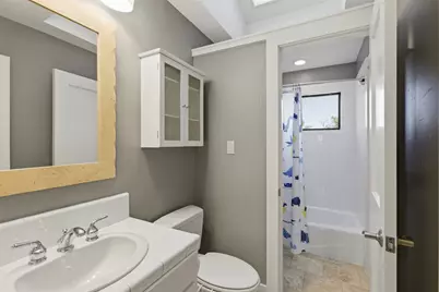 2008 Key West Cove, Austin, TX 78746 - Photo 20