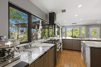 2008 Key West Cove, Austin, TX 78746 - Photo 6