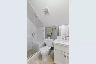 2008 Key West Cove, Austin, TX 78746 - Photo 18