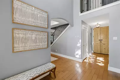 2008 Key West Cove, Austin, TX 78746 - Photo 2