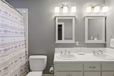 2008 Key West Cove, Austin, TX 78746 - Photo 22