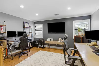 2008 Key West Cove, Austin, TX 78746 - Photo 16