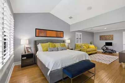 2008 Key West Cove, Austin, TX 78746 - Photo 10