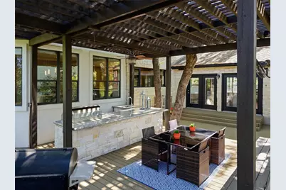 2008 Key West Cove, Austin, TX 78746 - Photo 26