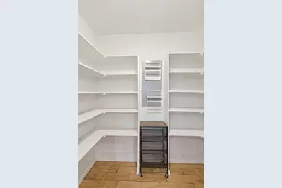 2008 Key West Cove, Austin, TX 78746 - Photo 8