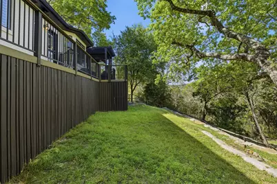 2008 Key West Cove, Austin, TX 78746 - Photo 28