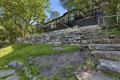 2008 Key West Cove, Austin, TX 78746 - Photo 30