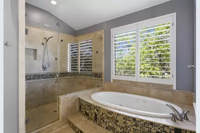 2008 Key West Cove, Austin, TX 78746 - Photo 14