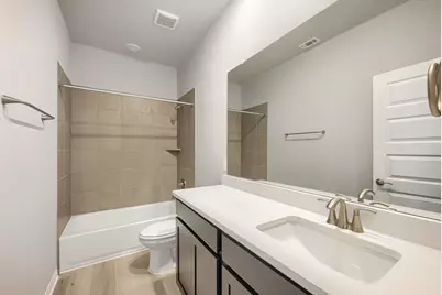 12206 Purple Prairie Lane, Buda, TX 78610 - Photo 20