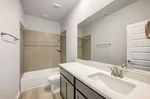 12206 Purple Prairie Ln, Buda, TX 78610 - Photo 20