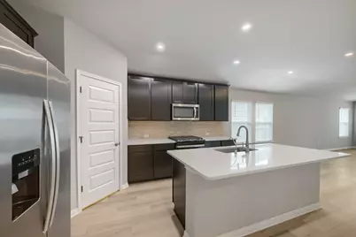 12206 Purple Prairie Lane, Buda, TX 78610 - Photo 8