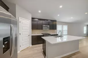 12206 Purple Prairie Ln, Buda, TX 78610 - Photo 8