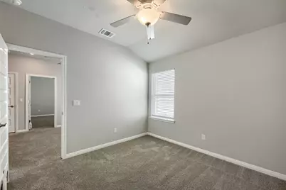 12206 Purple Prairie Lane, Buda, TX 78610 - Photo 16