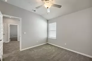12206 Purple Prairie Ln, Buda, TX 78610 - Photo 16
