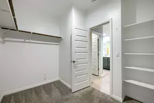 12206 Purple Prairie Ln, Buda, TX 78610 - Photo 18
