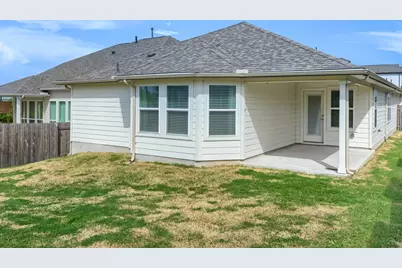 12206 Purple Prairie Lane, Buda, TX 78610 - Photo 26
