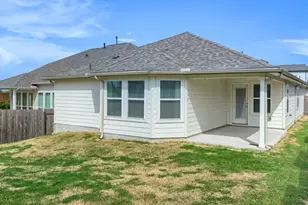 12206 Purple Prairie Ln, Buda, TX 78610 - Photo 26