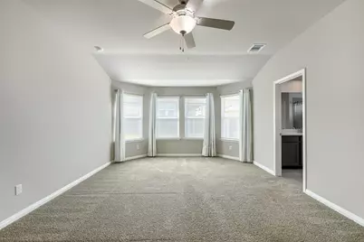12206 Purple Prairie Lane, Buda, TX 78610 - Photo 14