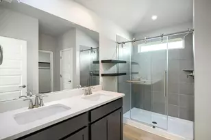 12206 Purple Prairie Ln, Buda, TX 78610 - Photo 22