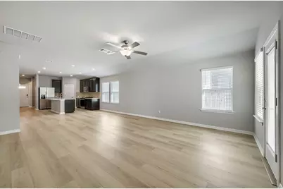 12206 Purple Prairie Lane, Buda, TX 78610 - Photo 6