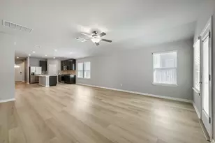 12206 Purple Prairie Ln, Buda, TX 78610 - Photo 6