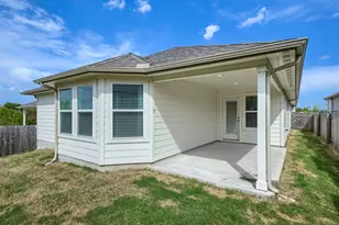 12206 Purple Prairie Ln, Buda, TX 78610 - Photo 24