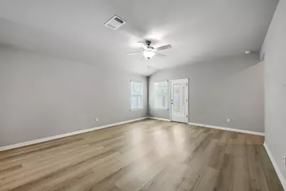 12206 Purple Prairie Lane, Buda, TX 78610 - Photo 4
