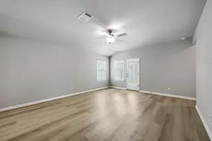 12206 Purple Prairie Ln, Buda, TX 78610 - Photo 4