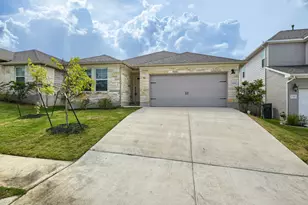 12206 Purple Prairie Ln, Buda, TX 78610 - Photo 2