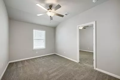 12206 Purple Prairie Lane, Buda, TX 78610 - Photo 12