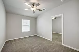 12206 Purple Prairie Ln, Buda, TX 78610 - Photo 12