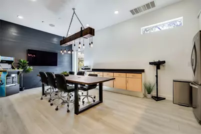 2000 Windy Terrace #21A, Cedar Park, TX 78613 - Photo 10