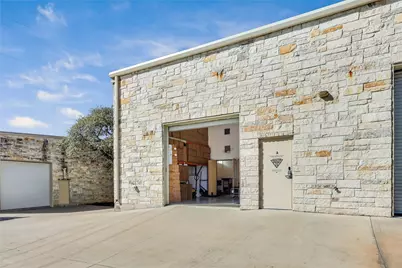 2000 Windy Terrace #21A, Cedar Park, TX 78613 - Photo 30