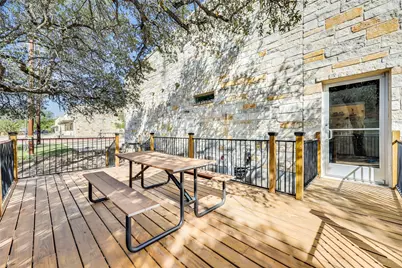 2000 Windy Terrace #21A, Cedar Park, TX 78613 - Photo 12