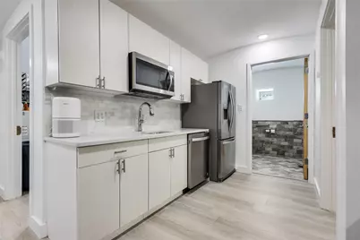 2000 Windy Terrace #21A, Cedar Park, TX 78613 - Photo 24