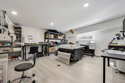 2000 Windy Terrace #21A, Cedar Park, TX 78613 - Photo 22