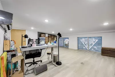 2000 Windy Terrace #21A, Cedar Park, TX 78613 - Photo 28