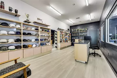 2000 Windy Terrace #21A, Cedar Park, TX 78613 - Photo 8