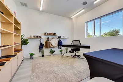 2000 Windy Terrace #21A, Cedar Park, TX 78613 - Photo 6